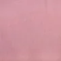 Sillas de comedor 6 unidades terciopelo rosa | Foro24.es | Tu tienda online para hogar, jardín y más Foro24.es