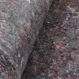 Felpa antideslizante para pintores 2532 cm 180 g/m² gris von , Schutzfolien und -streifen für Böden - Ref: Foro24-4106133, Pr...