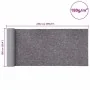 Felpa antideslizante para pintores 2532 cm 180 g/m² gris von , Schutzfolien und -streifen für Böden - Ref: Foro24-4106133, Pr...