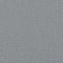 Sofá de 2 plazas de tela gris claro 120 cm by , Sofas - Ref: Foro24-4105297, Price: 216,11 €, Discount: %