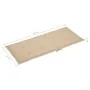 Sillas de jardín reclinables 2 uds madera maciza acacia cojines von , Gartenstühle - Ref: Foro24-3064062, Preis: 182,59 €, Ra...