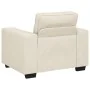 3-piece sofa set with linen cushions | Foro24.es | Tu tienda online para hogar, jardín y más Foro24.es