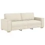 2-piece sofa set with linen cushions | Foro24.es | Tu tienda online para hogar, jardín y más Foro24.es