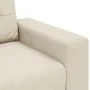 2-piece sofa set with linen cushions | Foro24.es | Tu tienda online para hogar, jardín y más Foro24.es