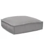 Set of Pallet Cushions Set of 2 Gray Polyester Fabric | Foro24.es | Tu tienda online para hogar, jardín y más Foro24.es