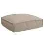 Set of Pallet Cushions Set of 2 Taupe Polyester Fabric | Foro24.es | Tu tienda online para hogar, jardín y más Foro24.es