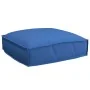 Set of Cushions for Pallets Set of 2 Royal Blue Polyester | Foro24.es | Tu tienda online para hogar, jardín y más Foro24.es