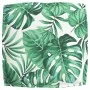 Set Palettenkissen Set mit 2er Set Blattmuster Polyester | Foro24.es | Tu tienda online para hogar, jardín y más Foro24.es