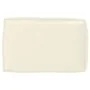Set of pallet cushions Set of 2 Cream Oxford fabric | Foro24.es | Tu tienda online para hogar, jardín y más Foro24.es