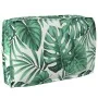 Pallet cushions Set of 2 Polyester leaf design | Foro24.es | Tu tienda online para hogar, jardín y más Foro24.es