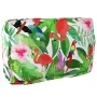 Palettenkissen Set 2er Set Regenwald Polyester | Foro24.es | Tu tienda online para hogar, jardín y más Foro24.es