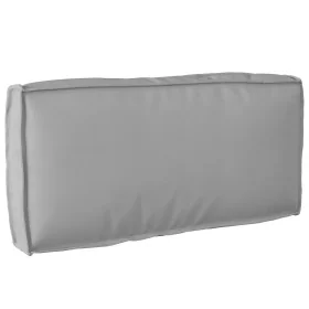 Set of Cushions for Pallets Set of 2 Medium