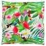 Palettenkissen Set 2er Set Regenwald Polyester | Foro24.es | Tu tienda online para hogar, jardín y más Foro24.es