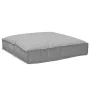 Set of Cushions for Pallets Set of 2 Medium Polyester Gray | Foro24.es | Tu tienda online para hogar, jardín y más Foro24.es