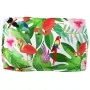 Pallet Cushion Set Set of 2 Rainforest Polyester | Foro24.es | Tu tienda online para hogar, jardín y más Foro24.es