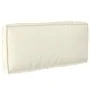 Set Kissen für Paletten 2er Set Standard Baumwolle creme | Foro24.es | Tu tienda online para hogar, jardín y más Foro24.es