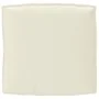 Set Kissen für Paletten 2er Set Standard Baumwolle creme | Foro24.es | Tu tienda online para hogar, jardín y más Foro24.es