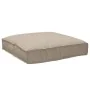 Satz Kissen für Paletten 2er Set Standard Polyester Topo von , Kissen für Stühle und Sofas - Ref: Foro24-3329074, Preis: 61,2...