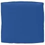 Set of Cushions for Pallets Set of 2 Royal Blue Polyester | Foro24.es | Tu tienda online para hogar, jardín y más Foro24.es
