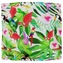 Set Palettenkissen 2er-Set Tropical Jungle Polyester | Foro24.es | Tu tienda online para hogar, jardín y más Foro24.es