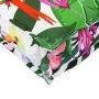 Set of 2 Piece Pallet Cushions Rainforest Polyester | Foro24.es | Tu tienda online para hogar, jardín y más Foro24.es