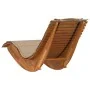 Solar-Sonnenliege 2er-Set Taupe massives Akazienholz Standard von , Gartenstühle - Ref: Foro24-3329137, Preis: 351,47 €, Raba...