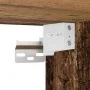 Gabinetes Montados en la Pared 2 pcs Madera Vieja 69.5x34x90 cm Madera Ingienerizada | Foro24.es | Tu tienda online para hogar, jardín y más Foro24.es