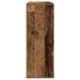 Aparador Set de 2 Madera vieja Madera maciza Aparador | Foro24.es | Tu tienda online para hogar, jardín y más Foro24.es