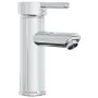 Conjunto de Muebles para Baño Set de 2 Roble Negro by , Bathroom furniture - Ref: Foro24-3334330, Price: 340,28 €, Discount: %