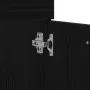 Juego de Muebles de Baño Set de 3 Roble negro von , Badezimmermöbel - Ref: Foro24-3334334, Preis: 133,74 €, Rabatt: %