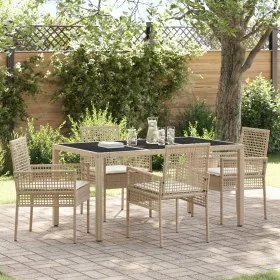 Set de 3 Beige