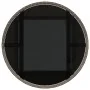 Conjunto de Comedor de Jardín de 5 Piezas Gris Poliratán von , Gartenstühle - Ref: Foro24-3334946, Preis: 287,15 €, Rabatt: %
