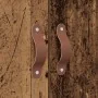 Estructura de Cama con Almacenamiento de Madera Vieja 160x200 cm | Foro24.es | Tu tienda online para hogar, jardín y más Foro24.es
