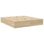 Estructura de Cama de Almacenamiento Sonoma Oak 180x200 cm von , Betten und Lattenroste - Ref: Foro24-3335399, Preis: 421,70 ...