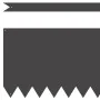 Líneas de Césped 30 pcs Negro 100x0,5x30 cm Acero by , Garden edging and edging - Ref: Foro24-3335781, Price: 230,25 €, Disco...
