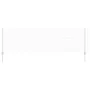 Set de valla Euro de Set de 2 Acero galvanizado 25 x 0.8 metros | Foro24.es | Tu tienda online para hogar, jardín y más Foro24.es
