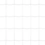 Set de Cercas Euro Set de 2 Acero galvanizado 50 m x 0.4 m by , fence posts - Ref: Foro24-3336210, Price: 123,14 €, Discount: %