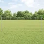 Set de Cerca de Jardín Set de 2 Acero galvanizado Estándar | Foro24.es | Tu tienda online para hogar, jardín y más Foro24.es