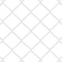 Cerca de eslabones de cadena con 20 postes en U Plateado 1.2x10 m Acero by , fence posts - Ref: Foro24-3336289, Price: 121,13...