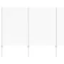 Cerca de Eslabones de Cadena con 20 postes en plata 1.6x10 m acero by , fence posts - Ref: Foro24-3336292, Price: 154,95 €, D...