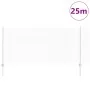 Set de Cerca de Malla de Pollo Set de 2 Acero Galvanizado 25 x 1 m | Foro24.es | Tu tienda online para hogar, jardín y más Foro24.es