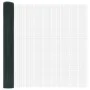 Cerca de Alambre Soldado con 11 Postes en U Verde 1x25 m Acero by , fence posts - Ref: Foro24-3336480, Price: 101,57 €, Disco...