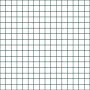 Cerca de Alambre Soldado con 11 Postes en U Verde 1x25 m Acero by , fence posts - Ref: Foro24-3336480, Price: 101,57 €, Disco...