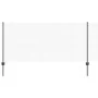 Cerca de Malla Soldada Set de 2 Gris Acero 25 x 1 m Resistente | Foro24.es | Tu tienda online para hogar, jardín y más Foro24.es