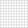 Juego de Cercas de Alambre Soldado Set de 2 Gris Metal Grande by , fence posts - Ref: Foro24-3336612, Price: 148,06 €, Discou...