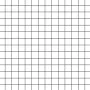 Cerca de Alambre Soldado con 22 Postes en Gris 0.6x50 m de Acero by , fence posts - Ref: Foro24-3336626, Price: 129,65 €, Dis...