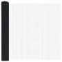 Cerca de Alambre Soldado con 44 postes en U Gris 1x50 m Acero by , fence posts - Ref: Foro24-3336633, Price: 188,24 €, Discou...