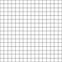 Cerca de Alambre Soldado con 44 postes en U Gris 1x50 m Acero by , fence posts - Ref: Foro24-3336633, Price: 188,24 €, Discou...