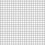 Valla de Alambre Soldado con 44 Postes en Gris 1.4x50 m Acero de , Postes de cerca - Ref: Foro24-3336640, Precio: 248,01 €, D...