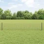 Conjunto de Cercas de Jardín de Conjunto de 12 Duradero | Foro24.es | Tu tienda online para hogar, jardín y más Foro24.es